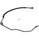 Purchase Top-Quality Power Steering Pressure Hose by CRP/REIN - PSH0553 pa4