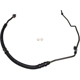 Purchase Top-Quality Power Steering Pressure Hose by CRP/REIN - PSH0553 pa5