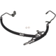 Purchase Top-Quality Power Steering Pressure Hose by CRP/REIN - PSH0554 pa1