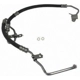 Purchase Top-Quality Power Steering Pressure Hose by CRP/REIN - PSH0554 pa10