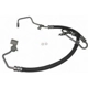 Purchase Top-Quality Power Steering Pressure Hose by CRP/REIN - PSH0554 pa11