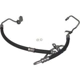 Purchase Top-Quality Power Steering Pressure Hose by CRP/REIN - PSH0554 pa13