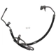 Purchase Top-Quality Power Steering Pressure Hose by CRP/REIN - PSH0554 pa14