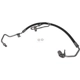 Purchase Top-Quality Power Steering Pressure Hose by CRP/REIN - PSH0554 pa15