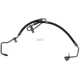 Purchase Top-Quality Power Steering Pressure Hose by CRP/REIN - PSH0554 pa18