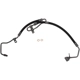 Purchase Top-Quality Power Steering Pressure Hose by CRP/REIN - PSH0554 pa2