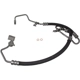 Purchase Top-Quality Power Steering Pressure Hose by CRP/REIN - PSH0554 pa3