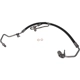 Purchase Top-Quality Power Steering Pressure Hose by CRP/REIN - PSH0554 pa5
