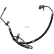 Purchase Top-Quality Power Steering Pressure Hose by CRP/REIN - PSH0554 pa6