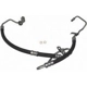Purchase Top-Quality Power Steering Pressure Hose by CRP/REIN - PSH0554 pa7