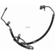 Purchase Top-Quality Power Steering Pressure Hose by CRP/REIN - PSH0554 pa8