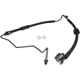 Purchase Top-Quality Power Steering Pressure Hose by CRP/REIN - PSH0563 pa1