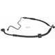 Purchase Top-Quality Power Steering Pressure Hose by CRP/REIN - PSH0563 pa11