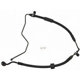 Purchase Top-Quality Power Steering Pressure Hose by CRP/REIN - PSH0563 pa12