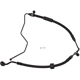 Purchase Top-Quality Power Steering Pressure Hose by CRP/REIN - PSH0563 pa2