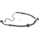 Purchase Top-Quality Power Steering Pressure Hose by CRP/REIN - PSH0563 pa4