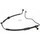 Purchase Top-Quality Power Steering Pressure Hose by CRP/REIN - PSH0563 pa7