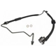 Purchase Top-Quality Power Steering Pressure Hose by CRP/REIN - PSH0563 pa9