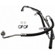 Purchase Top-Quality Power Steering Pressure Hose by CRP/REIN - PSH0570 pa13