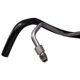 Purchase Top-Quality Power Steering Pressure Hose by CRP/REIN - PSH0570 pa17