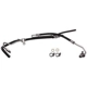 Purchase Top-Quality Power Steering Pressure Hose by CRP/REIN - PSH0570 pa18