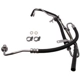 Purchase Top-Quality Power Steering Pressure Hose by CRP/REIN - PSH0570 pa20