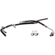 Purchase Top-Quality Power Steering Pressure Hose by CRP/REIN - PSH0570 pa3