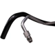 Purchase Top-Quality Power Steering Pressure Hose by CRP/REIN - PSH0570 pa4