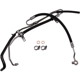 Purchase Top-Quality CRP/REIN - PSH0571 - Power Steering Pressure Hose pa1