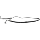 Purchase Top-Quality CRP/REIN - PSH0572 - Power Steering Pressure Hose pa5