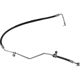 Purchase Top-Quality CRP/REIN - PSH0572 - Power Steering Pressure Hose pa6