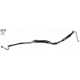Purchase Top-Quality Power Steering Pressure Hose by CRP/REIN - PSH0573 pa3