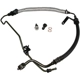 Purchase Top-Quality Power Steering Pressure Hose by CRP/REIN - PSK0320 pa2