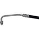 Purchase Top-Quality Power Steering Pressure Hose by DORMAN - 979-2509 pa1
