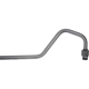 Purchase Top-Quality Power Steering Pressure Hose by DORMAN - 979-2509 pa2