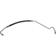 Purchase Top-Quality Power Steering Pressure Hose by DORMAN - 979-2509 pa3