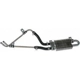 Purchase Top-Quality Power Steering Pressure Hose by DORMAN (OE SOLUTIONS) - 979-112 pa3