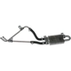 Purchase Top-Quality Power Steering Pressure Hose by DORMAN (OE SOLUTIONS) - 979-112 pa6