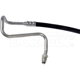Purchase Top-Quality Power Steering Pressure Hose by DORMAN (OE SOLUTIONS) - 979-126 pa1