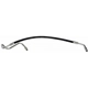Purchase Top-Quality Power Steering Pressure Hose by DORMAN (OE SOLUTIONS) - 979-126 pa3