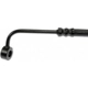 Purchase Top-Quality Power Steering Pressure Hose by DORMAN (OE SOLUTIONS) - 979-3016 pa1