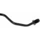 Purchase Top-Quality Power Steering Pressure Hose by DORMAN (OE SOLUTIONS) - 979-3016 pa2