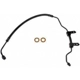 Purchase Top-Quality Power Steering Pressure Hose by DORMAN (OE SOLUTIONS) - 979-3016 pa3