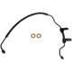 Purchase Top-Quality Power Steering Pressure Hose by DORMAN (OE SOLUTIONS) - 979-3016 pa4
