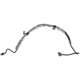 Purchase Top-Quality DORMAN (OE SOLUTIONS) - 979-3300 - Power Steering Pressure Hose pa5