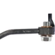Purchase Top-Quality DORMAN (OE SOLUTIONS) - 979-3300 - Power Steering Pressure Hose pa6