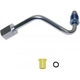 Purchase Top-Quality Power Steering Pressure Hose by EDELMANN - 39151 pa5
