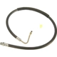 Purchase Top-Quality EDELMANN - 70183 - Power Steering Pressure Hose pa2