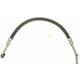 Purchase Top-Quality Power Steering Pressure Hose by EDELMANN - 70203 pa1