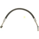 Purchase Top-Quality Power Steering Pressure Hose by EDELMANN - 70203 pa2